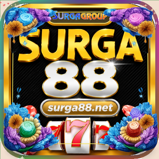 surga88 — galeri pratinjau - APK Resmi